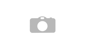 Safita TOTAL RTS LT MG матове золото