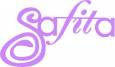 Safita