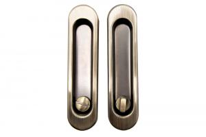 Safita SH011-BK AB