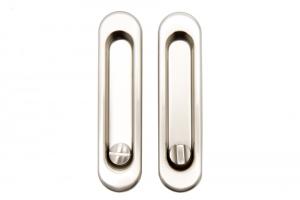 Safita SH011-BK SN