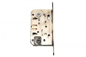 Safita WC MG 410B-S 96*50 AB антична бронза