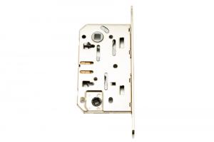 Safita WC MG 410B-S 96*50 PB золото