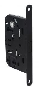 Safita WC MG 410B-S 96*50 BLACK чорний