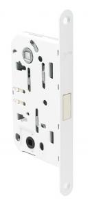 Safita WC MG 410B-S 96*50 WHITE білий