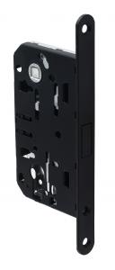 Safita PZ MG 410C-S 85*50 BLACK чорний