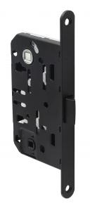 Safita WC 410B-S 96*50 BLACK чорний