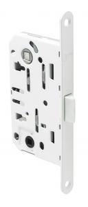 Safita WC 410B-S 96*50 WHITE білий