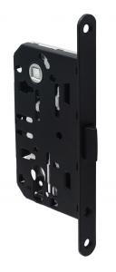 Safita PZ 410C-S 85*50 BLACK чорний