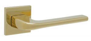 Safita COMFY HS PVD золото PVD