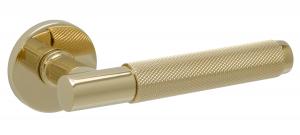 Safita ENIGMA RS PVD золото PVD