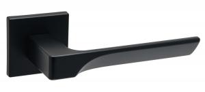 Safita VISION HS LT MB матовий чорний