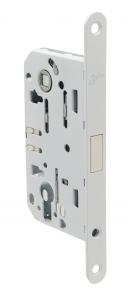 Safita PZ MG 410C-S 85*50 WHITE матовий білий