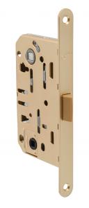 Safita WC MG 410B-S 96*50 SB матове золото
