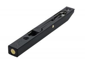 Safita LX140 BLACK чорний