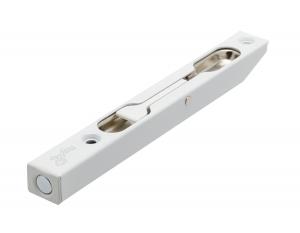 Safita LX140 WHITE білий