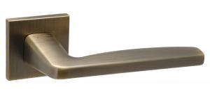 Safita WAVE HS MAB матова антична бронза