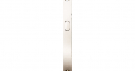 Ручки для розсувних дверей Safita SH011-BK SN