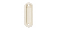 Міжкімнатний механізм Safita WC MG 410B-S 96*50 WHITE білий